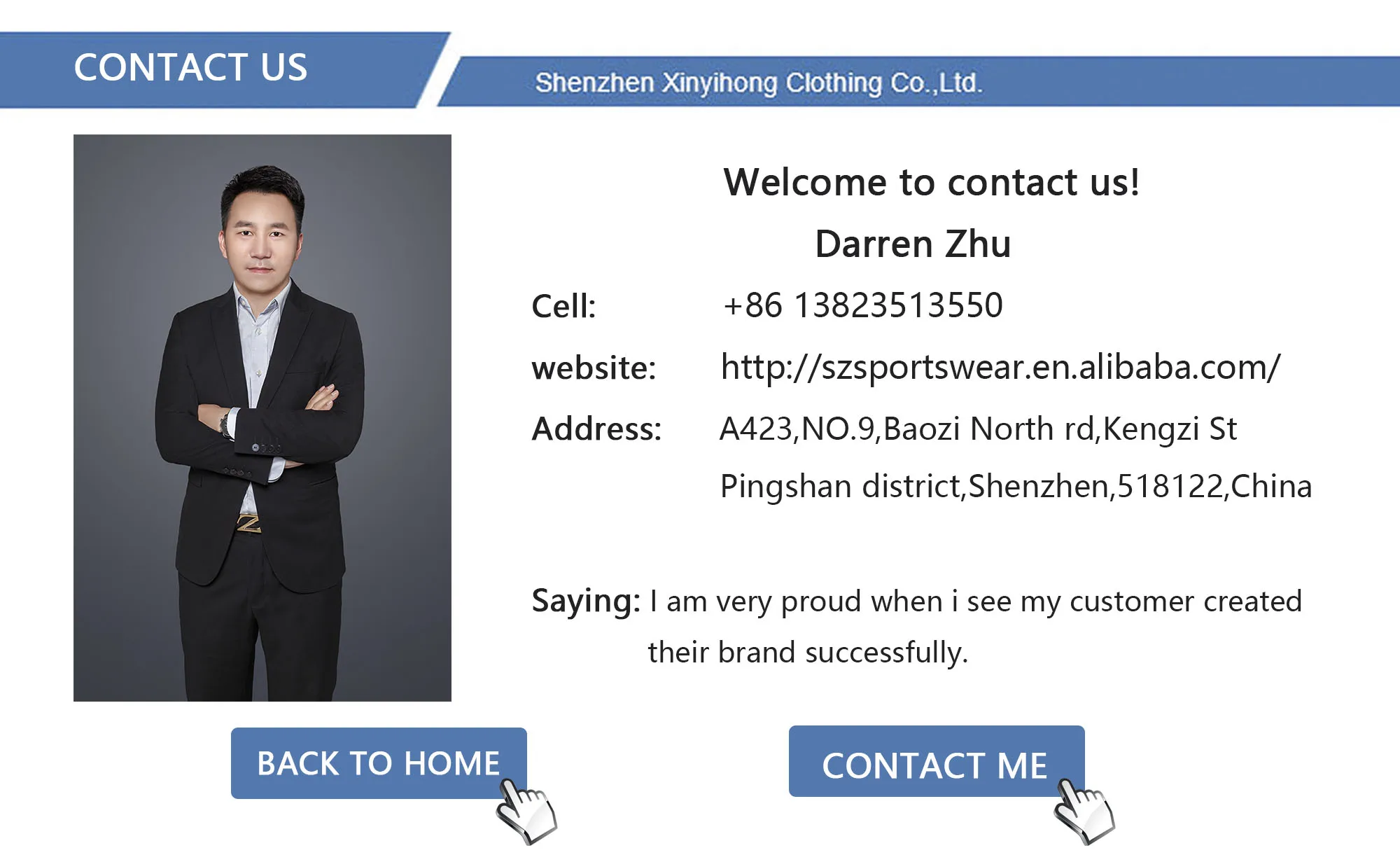 H76bb4d6a726542d89efc412fcb210b043