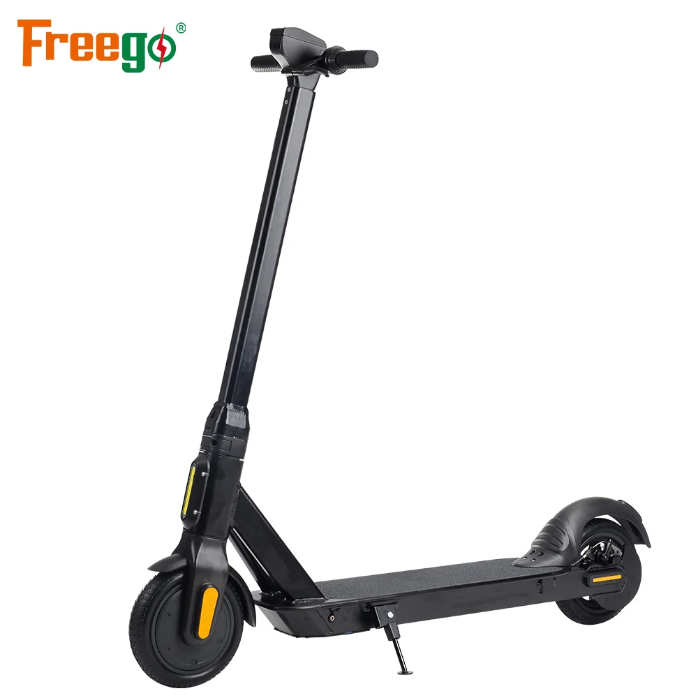Freego Sharing Electric Scooter with APP and GPS