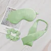 Light Green -10