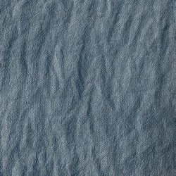 Оптовая продажа, плетеная ткань, 100% полиэстер, креп