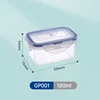 180ml-GP001