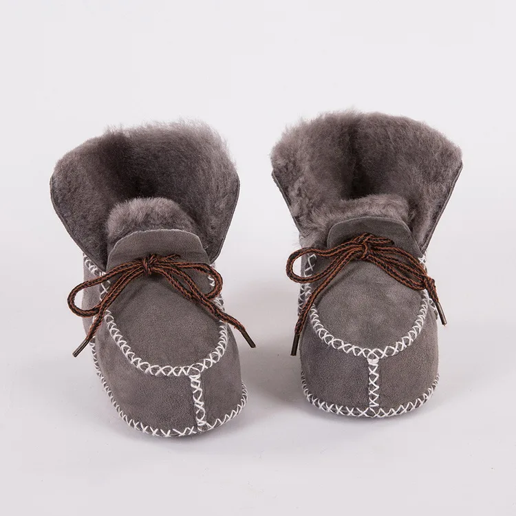 baby boot (14).jpg