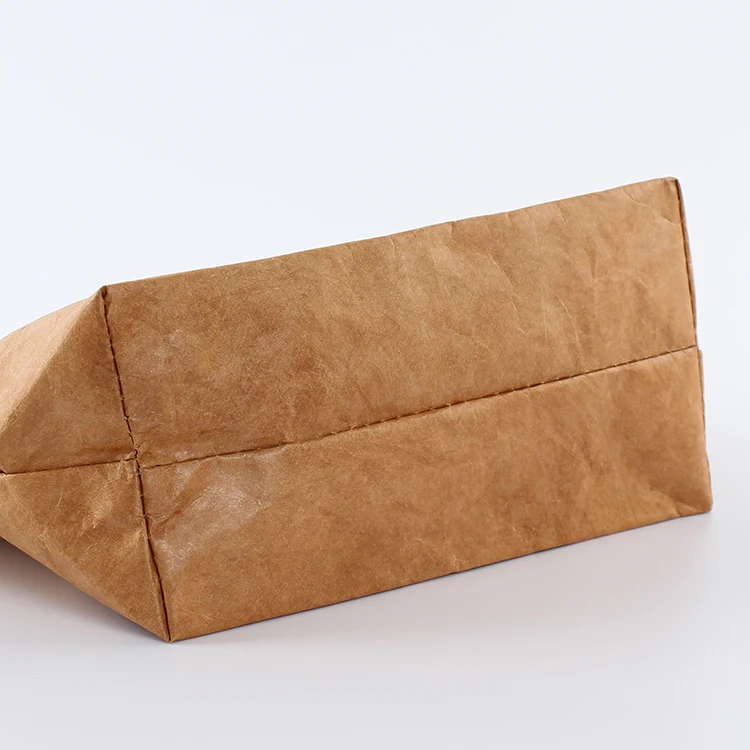product-1-1 product-1-1