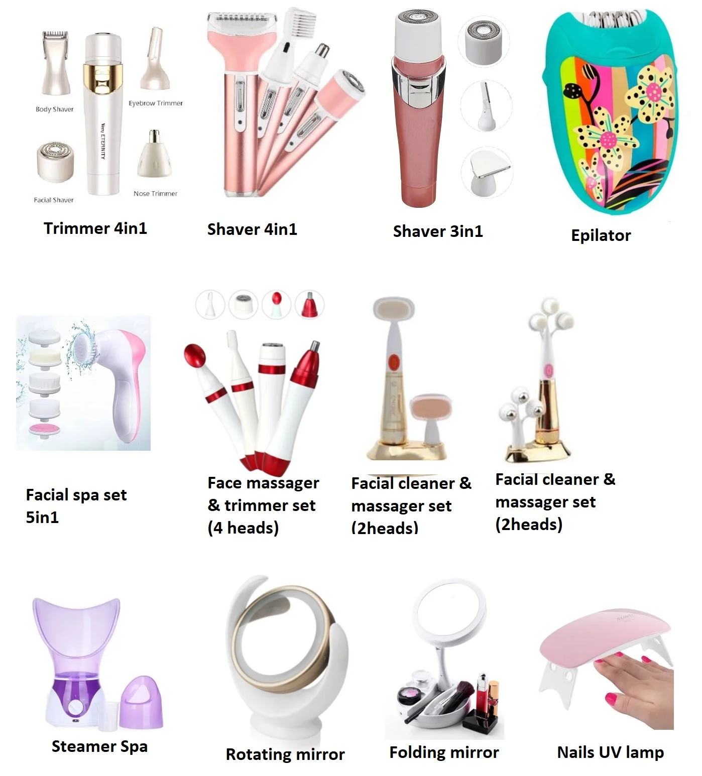 Beauty care Items.jpg