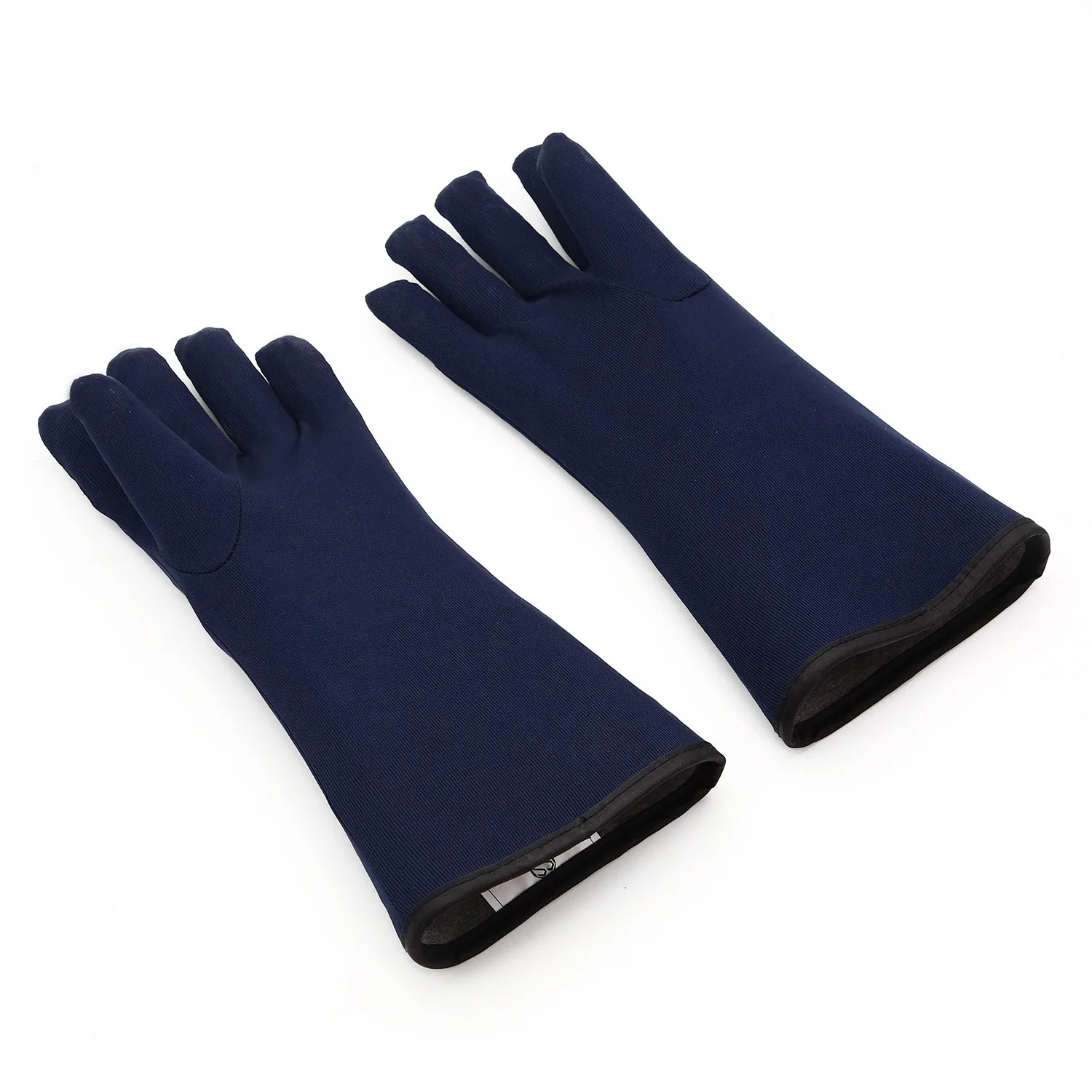Sanyi Medical Lead Gloves X Ray Protection Glove China Manufacturer