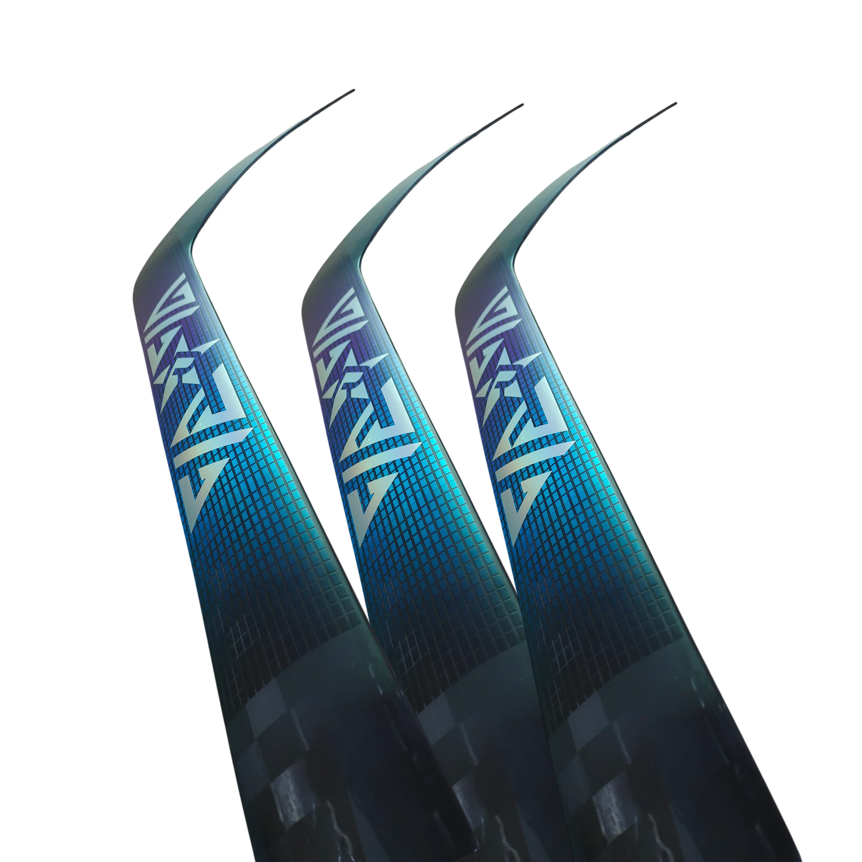 Top-Level 600g Adult Field Hockey Stick Quick Customization by Factory