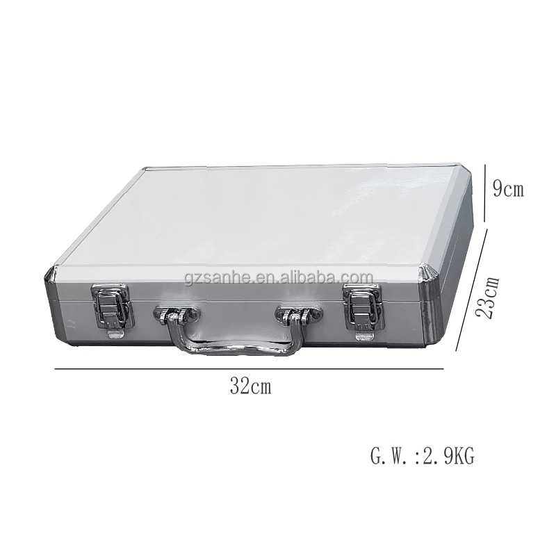 8TH TENS Pads Slipper Hand Comb Quantum Resonance Magnetic Analyzer Machine House-Service Detector Tester Physical Therapy
