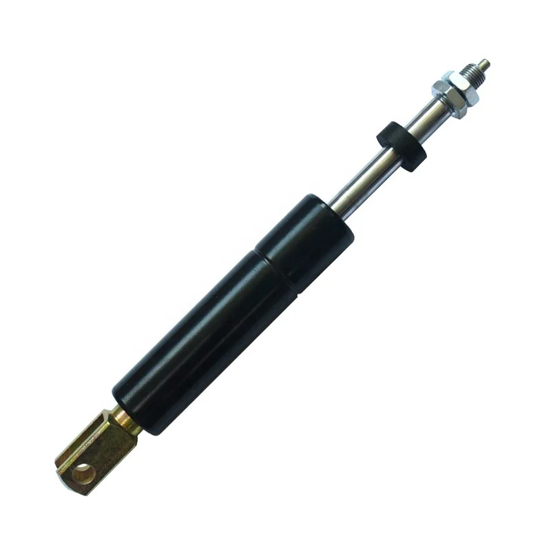 N2 Lok Gas Spring Lockable Adjustable Gas Struts