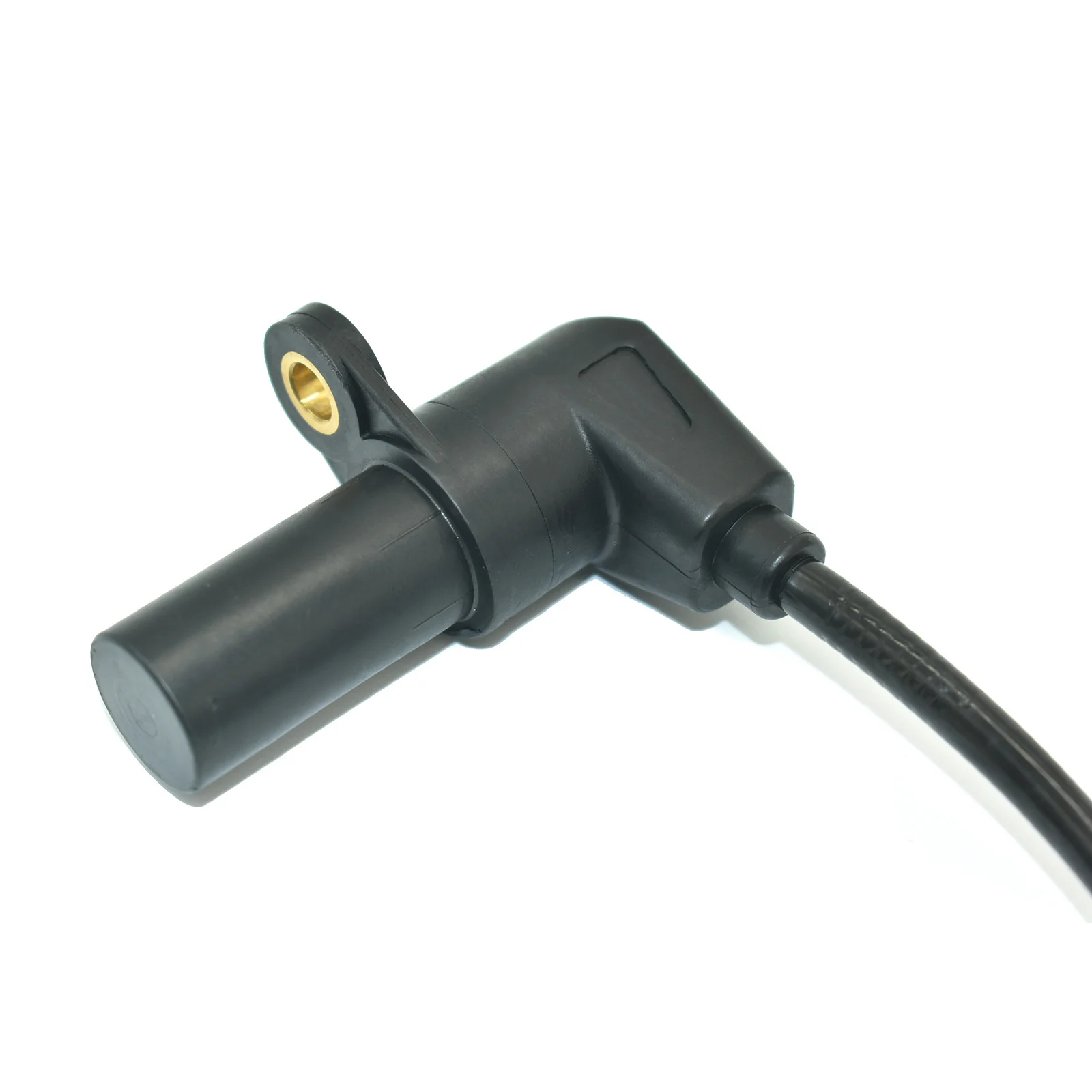 crankshaft-position-sensor-for-opel-vauxhall-90520856-6238459-3