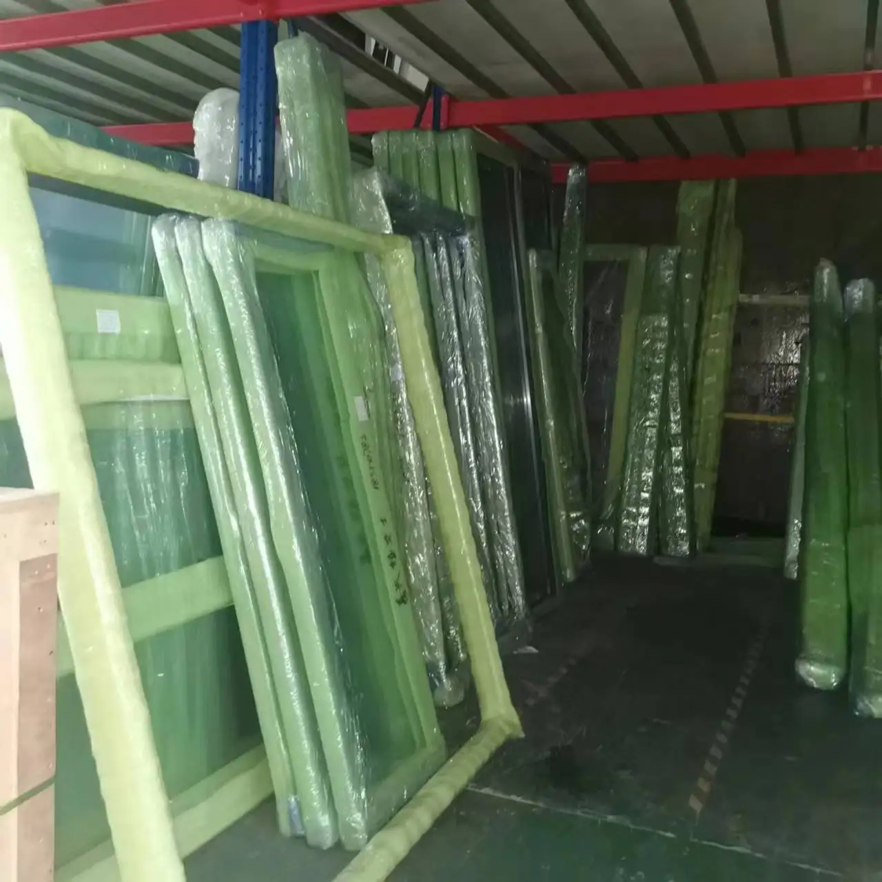 Swing Glass Doors For Bathroom Rooms Black Swing Washroom Door Buy