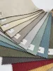 Grigio scuro