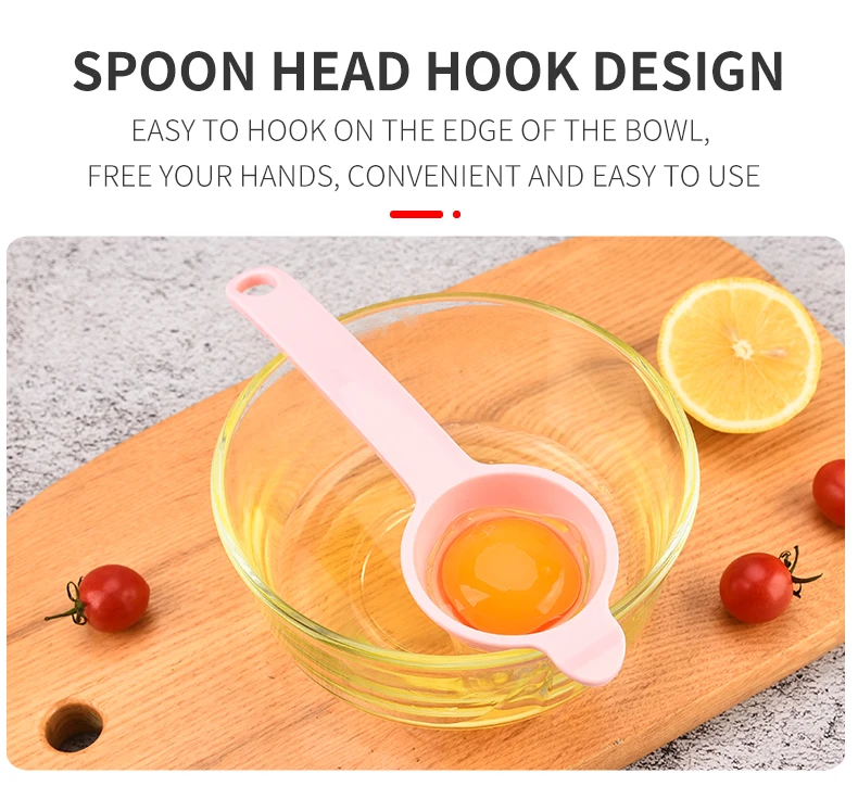 1-_10.jpg