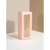 Rosado