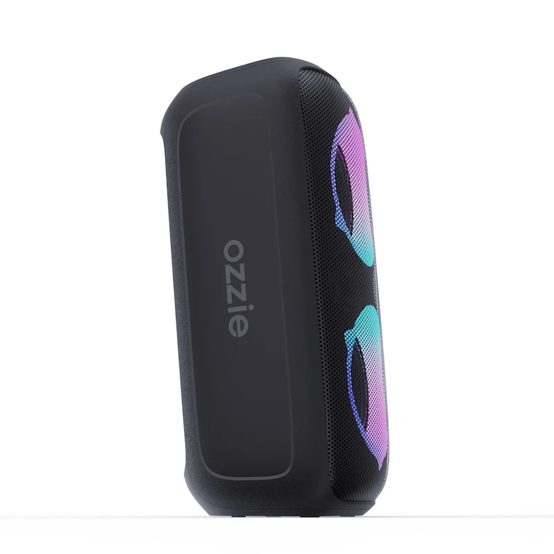 Sound System Speaker bluetooth Wireless Speaker Rohs bluetooth Speaker
