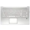 M50457-001