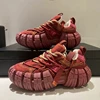 Rosso