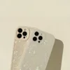 Milky White
