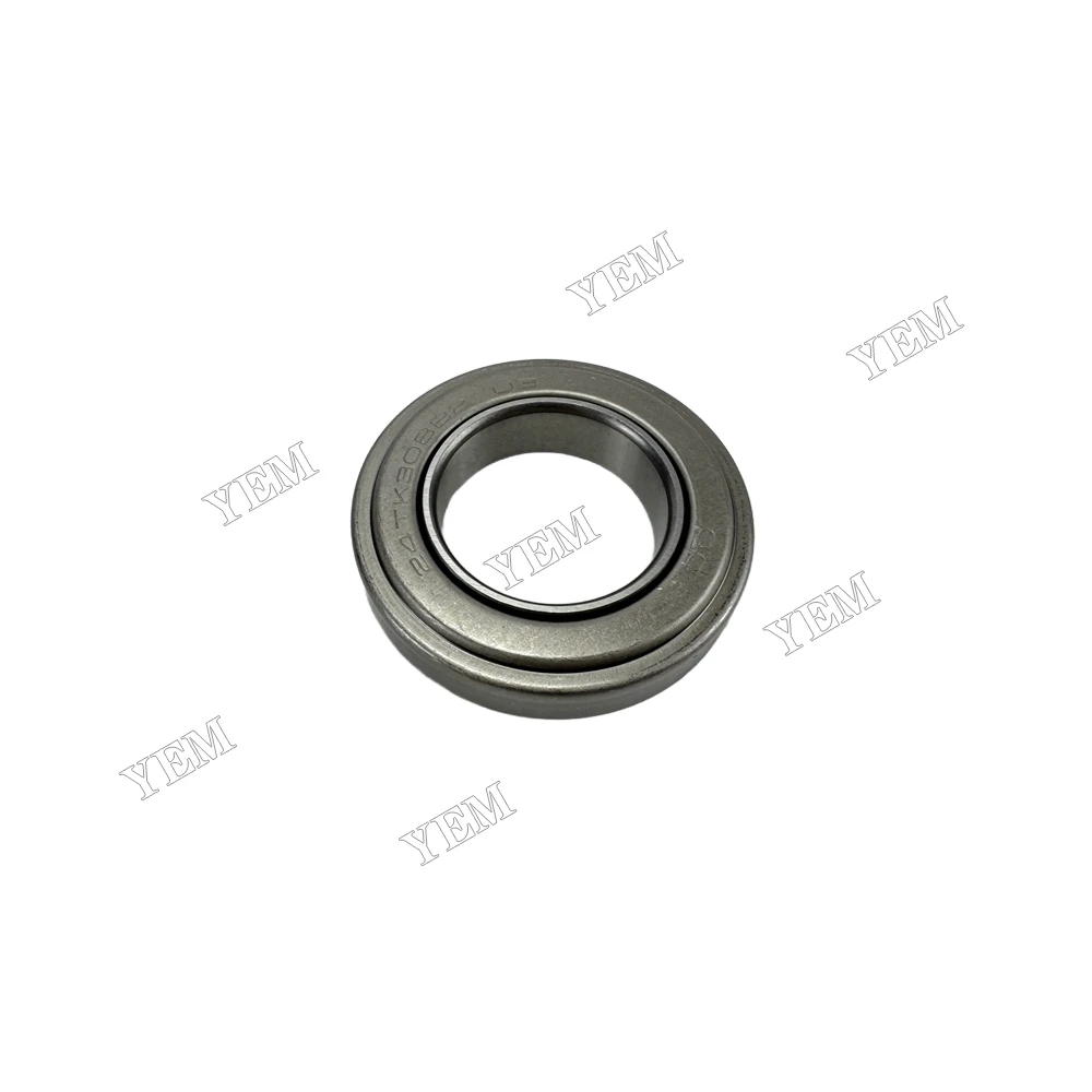 Inner Valve Spring 24TK308 32270-14820 for Kubota Engine Parts China Manufacturer