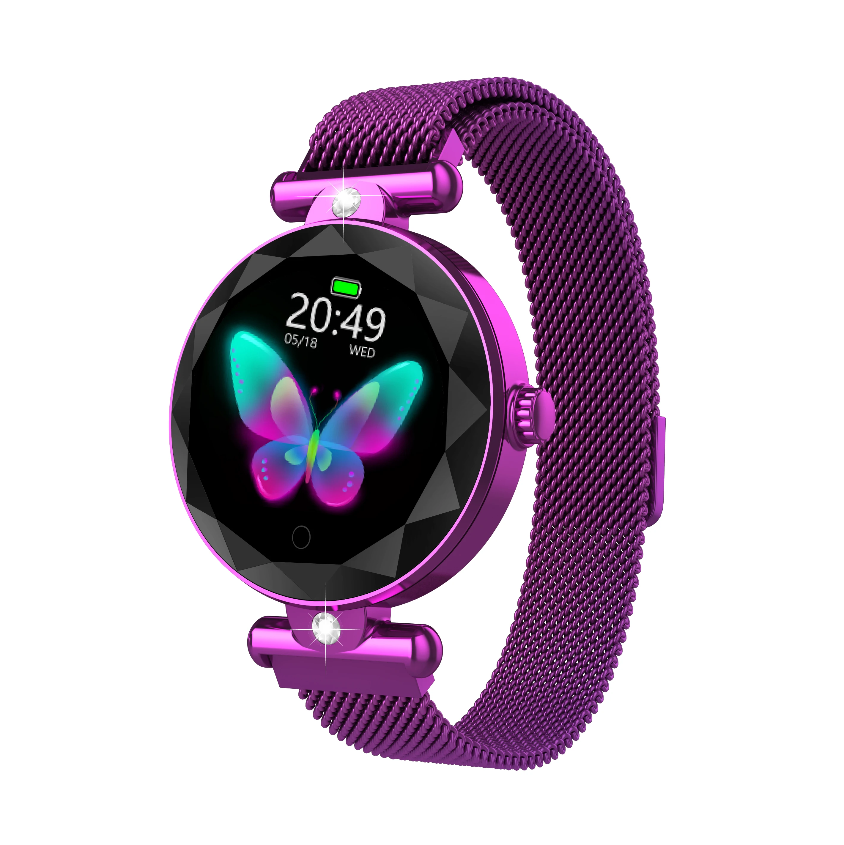 Best Gift In Christmas S216 Smart Wrist Watch Women Sport Fitness Bracelet Watch 19 Relogio Inteligente Women Watches Buy High Quality Fitness Bracelet Watch Smart Wrist Watch Women S216 Women Smart Watch Product