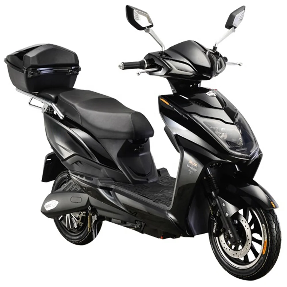 800w electric scooter for wholesale