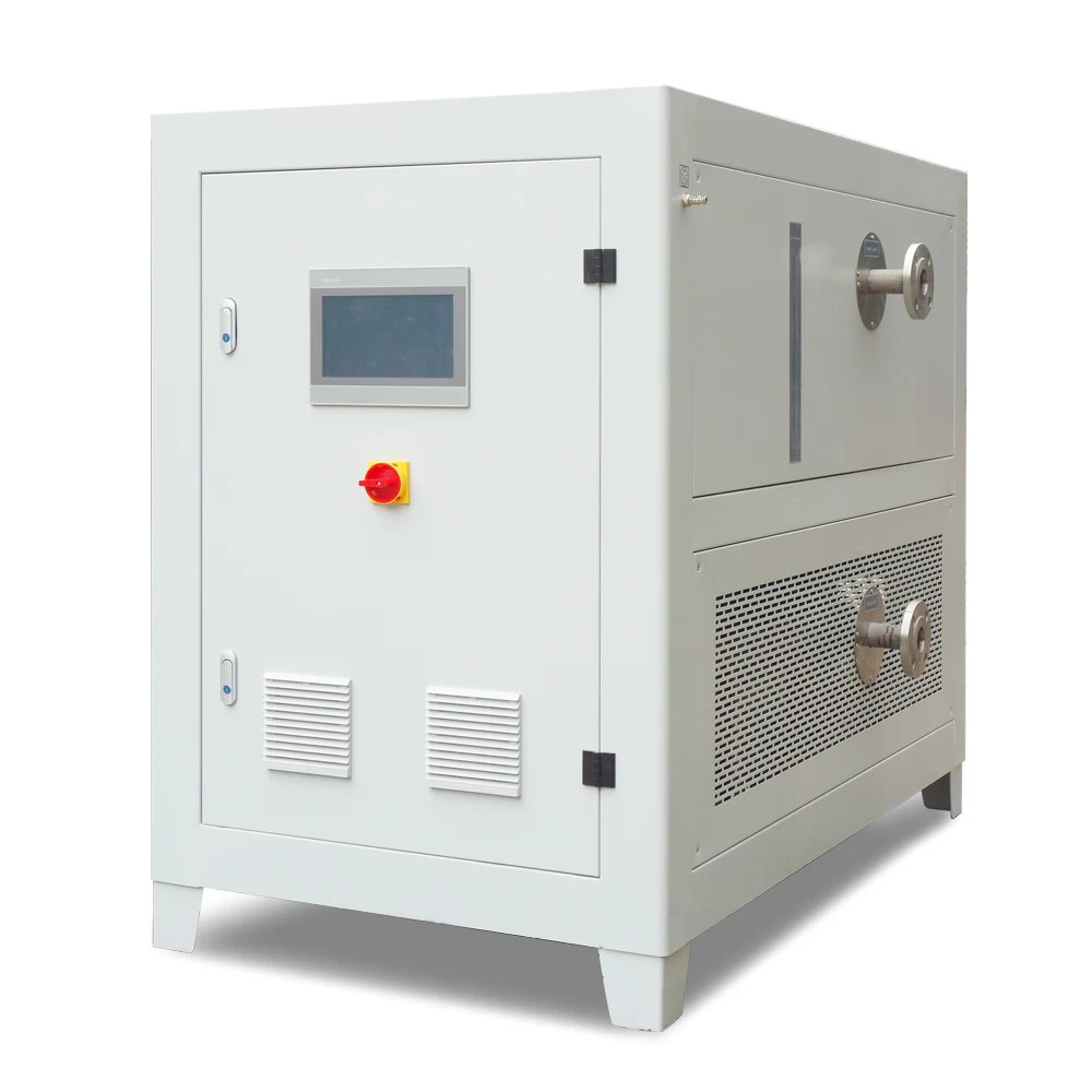 source 20l化学玻璃反应器10l 20l 50l超声波反应器 on m.alibaba.com