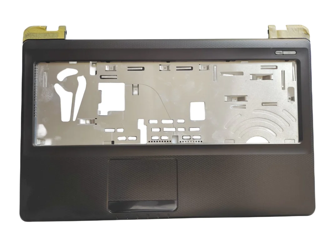 Capot écran arrière - coque cover écran ASUS X53S (K53SC