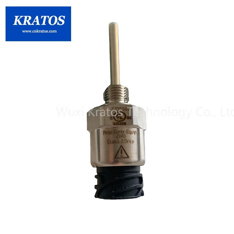 1089065957=1089065954 SENSOR LEVEL Switch CLS-40 for Atlas