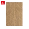 ROS014 Red Oak