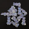 A30 rabbit (24*15 * 12mm hole about 3mm)