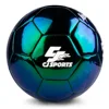 Negro