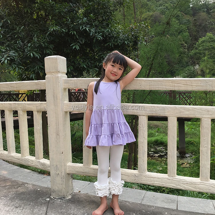 Леггинсы для девочек