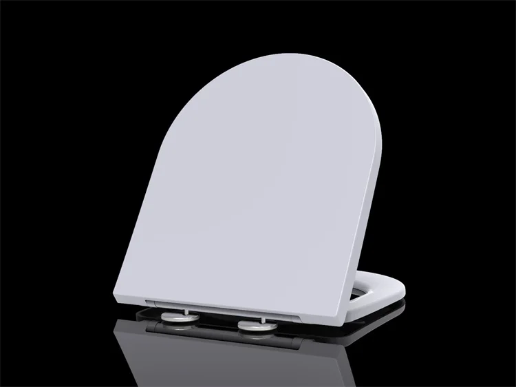 dual flush cistern fittings manufacturer
