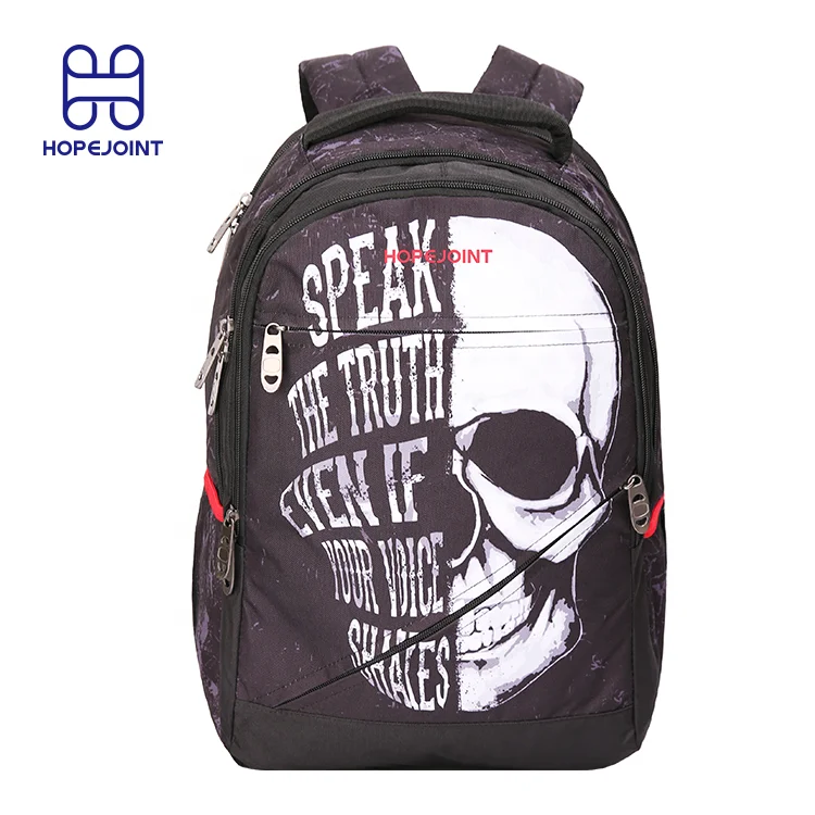 Kids Back To School Fashion Backpacks 