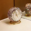 Rosa-FUDA11296-10.5X9X5CM