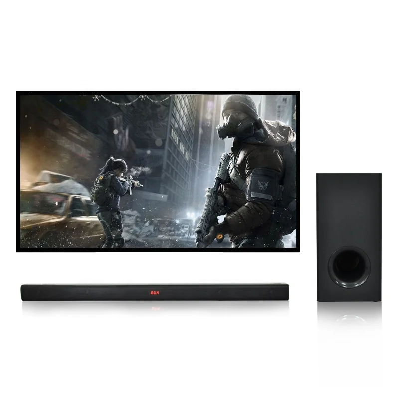 arc home theater system wall mounted| Alibaba.com