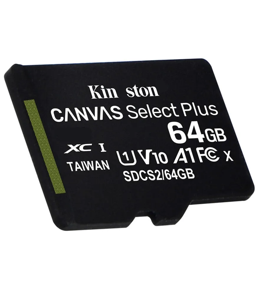 High Speed Memoria Mini Memory Card 4gb 8G 16GB 32GB 64GB 128 GB 256gb 512gb Taiwan Class 10 V10 TF Memory Sd Card for Kingstons