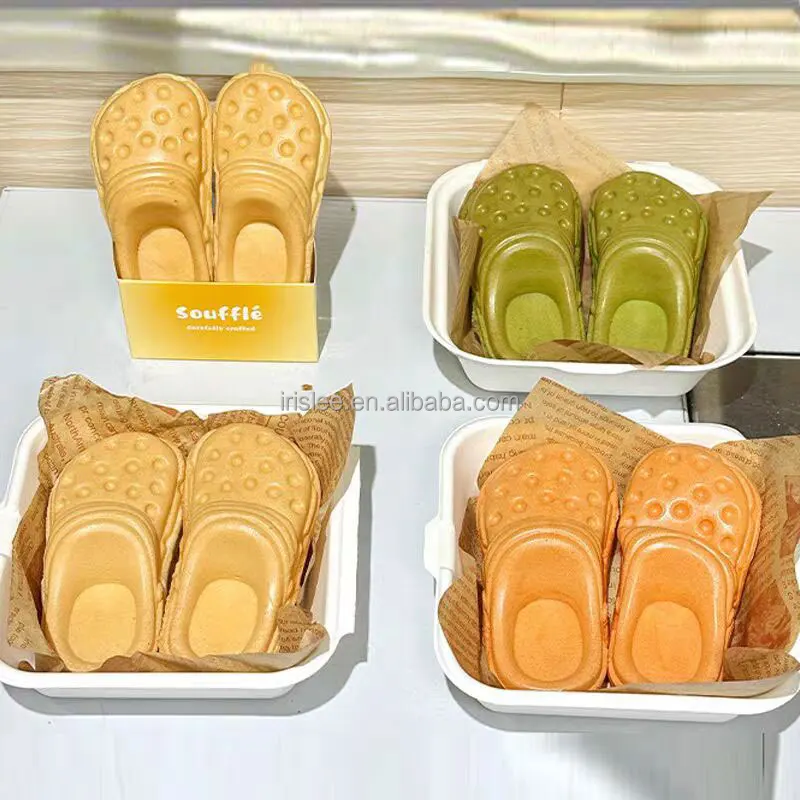 タルコフ　waffle maker サイレンサー　3.0 タルコフ waffle maker サイレンサー 2.0 - メルカリ