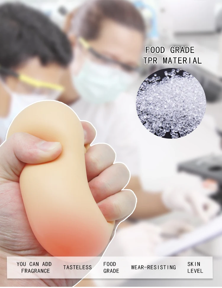 product-1-1 product-1-1