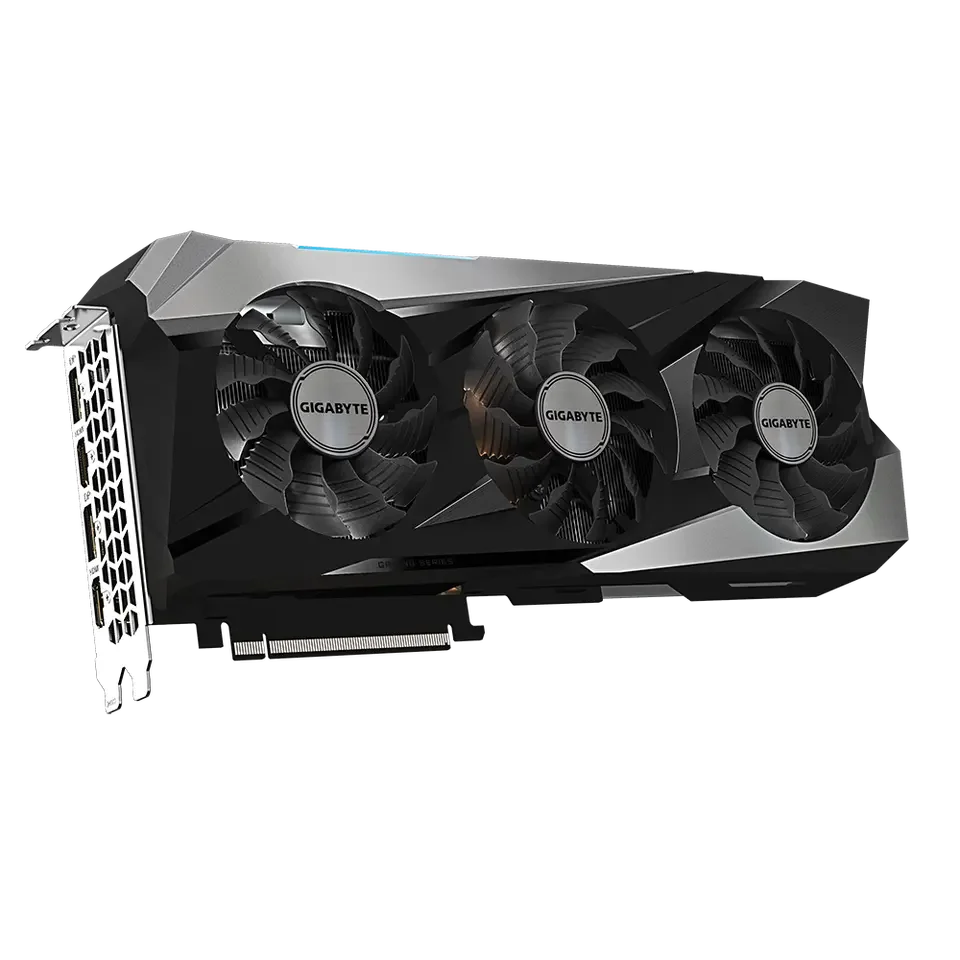 Rtx 3060 2060 Ti Vs Rx 580 MSI GeForce GTX 1660 SUPER GAMING X Vs Asus