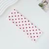 Punto Rosso Bianco