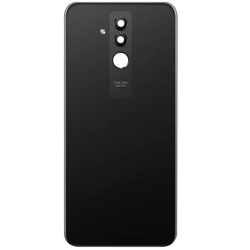 HUAWEI mate20lite