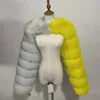 white+yellow