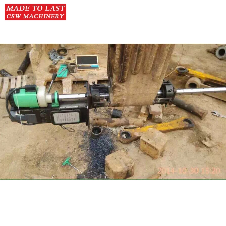 Manual-boring-machine-1