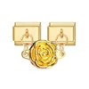 Gold1