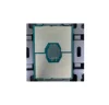 Xeon 6353P