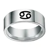 Cáncer de plata