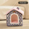 Pink dot