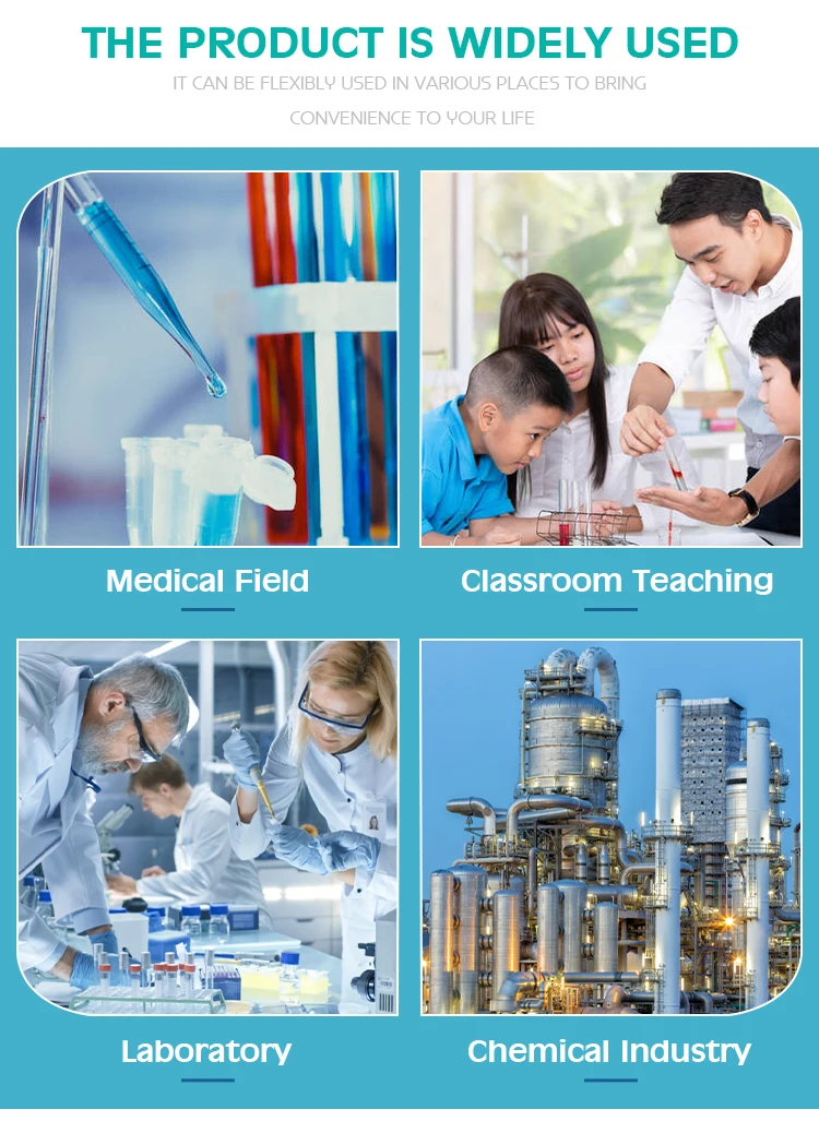 Blood Collection Tubes Original Bd Vacutainer Pronto Quick Release