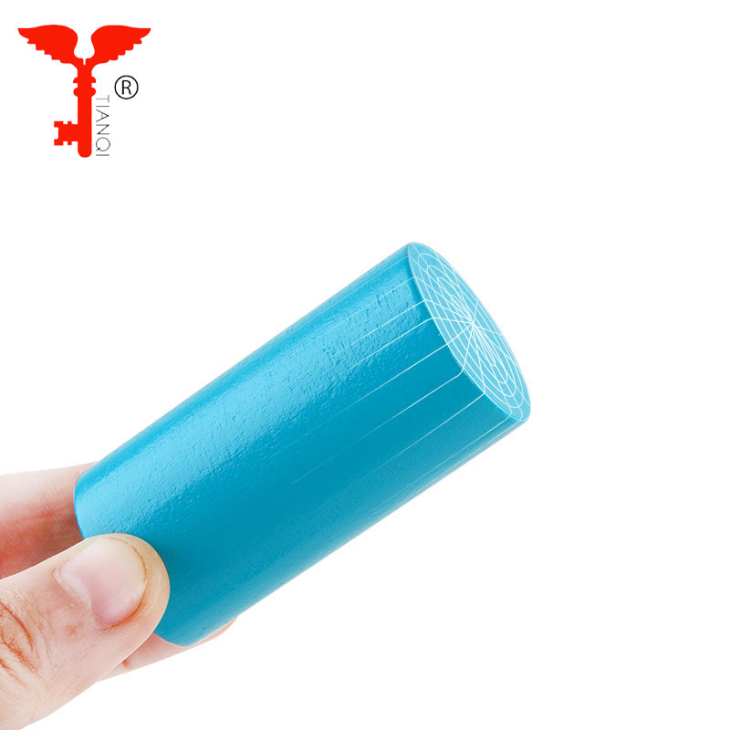 
Лидер продаж, 108 шт., образовательные деревянные строительные наборы для детей 