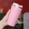 1. Ordinary lid coffee cup